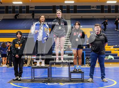 Thumbnail 3 in Sierra Vista All Girls (Final) photogallery.