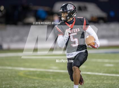 Thumbnail 3 in Pinkerton vs Bedford (NHIAA D1 Final) photogallery.