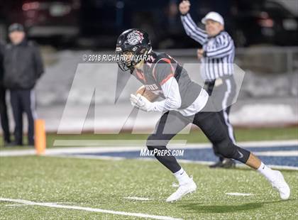 Thumbnail 3 in Pinkerton vs Bedford (NHIAA D1 Final) photogallery.