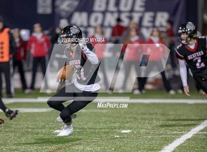 Thumbnail 2 in Pinkerton vs Bedford (NHIAA D1 Final) photogallery.