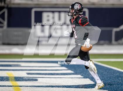 Thumbnail 1 in Pinkerton vs Bedford (NHIAA D1 Final) photogallery.