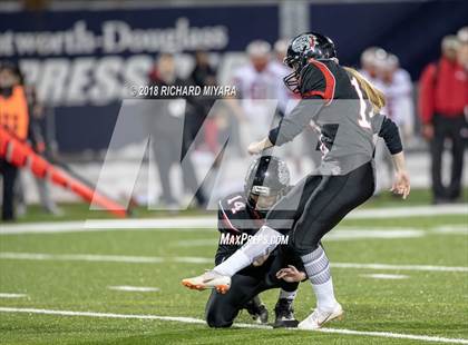 Thumbnail 3 in Pinkerton vs Bedford (NHIAA D1 Final) photogallery.