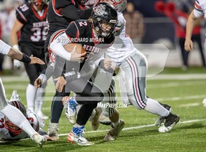 Thumbnail 2 in Pinkerton vs Bedford (NHIAA D1 Final) photogallery.