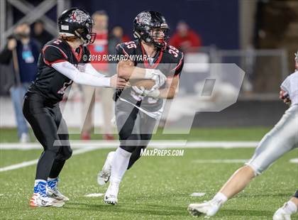 Thumbnail 3 in Pinkerton vs Bedford (NHIAA D1 Final) photogallery.