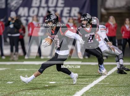 Thumbnail 3 in Pinkerton vs Bedford (NHIAA D1 Final) photogallery.