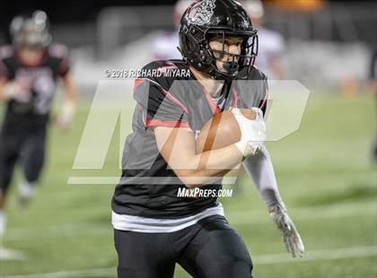 Thumbnail 2 in Pinkerton vs Bedford (NHIAA D1 Final) photogallery.