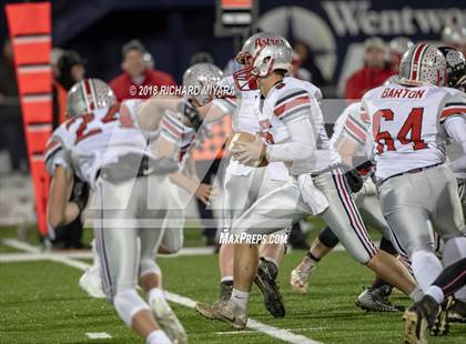 Thumbnail 2 in Pinkerton vs Bedford (NHIAA D1 Final) photogallery.