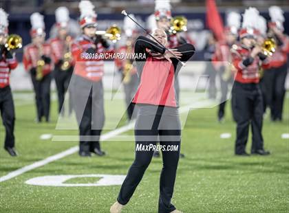 Thumbnail 1 in Pinkerton vs Bedford (NHIAA D1 Final) photogallery.
