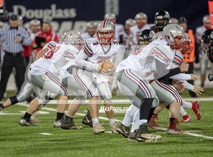 Thumbnail 1 in Pinkerton vs Bedford (NHIAA D1 Final) photogallery.