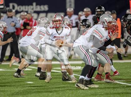 Thumbnail 2 in Pinkerton vs Bedford (NHIAA D1 Final) photogallery.
