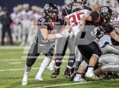 Thumbnail 3 in Pinkerton vs Bedford (NHIAA D1 Final) photogallery.