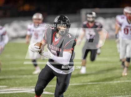 Thumbnail 3 in Pinkerton vs Bedford (NHIAA D1 Final) photogallery.