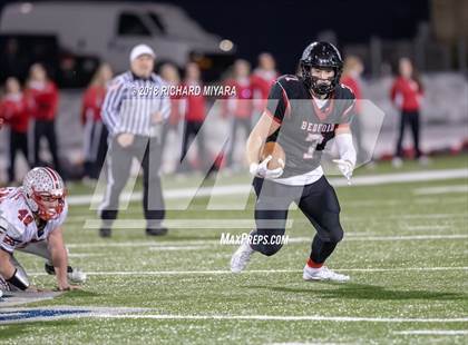Thumbnail 2 in Pinkerton vs Bedford (NHIAA D1 Final) photogallery.