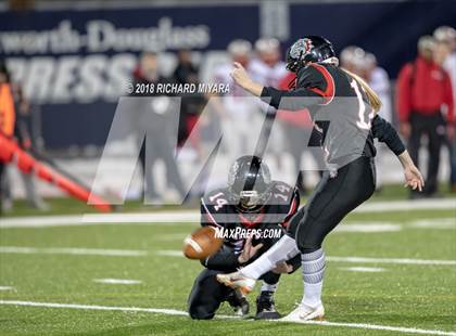 Thumbnail 2 in Pinkerton vs Bedford (NHIAA D1 Final) photogallery.