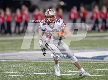 Thumbnail 2 in Pinkerton vs Bedford (NHIAA D1 Final) photogallery.