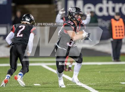 Thumbnail 2 in Pinkerton vs Bedford (NHIAA D1 Final) photogallery.