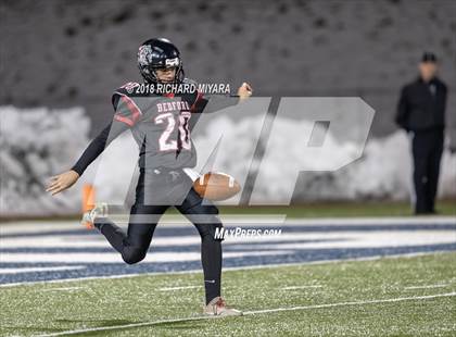 Thumbnail 1 in Pinkerton vs Bedford (NHIAA D1 Final) photogallery.