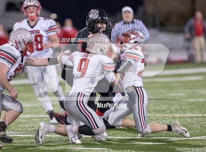 Thumbnail 3 in Pinkerton vs Bedford (NHIAA D1 Final) photogallery.