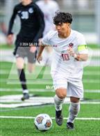 Photo from the gallery "West @ Olympus"
