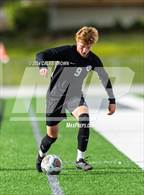 Photo from the gallery "West @ Olympus"
