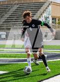 Photo from the gallery "West @ Olympus"