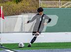 Photo from the gallery "West @ Olympus"