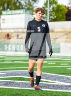 Photo from the gallery "West @ Olympus"