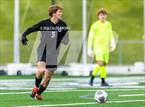 Photo from the gallery "West @ Olympus"