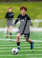 Photo from the gallery "West @ Olympus"