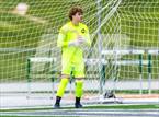 Photo from the gallery "West @ Olympus"