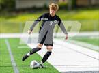 Photo from the gallery "West @ Olympus"