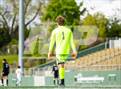 Photo from the gallery "West @ Olympus"