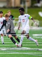 Photo from the gallery "West @ Olympus"