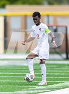 Photo from the gallery "West @ Olympus"