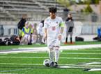 Photo from the gallery "West @ Olympus"
