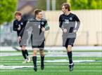 Photo from the gallery "West @ Olympus"