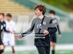 Photo from the gallery "West @ Olympus"