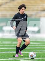 Photo from the gallery "West @ Olympus"