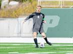Photo from the gallery "West @ Olympus"