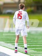 Photo from the gallery "West @ Olympus"