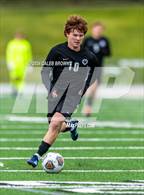 Photo from the gallery "West @ Olympus"