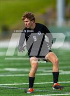 Photo from the gallery "West @ Olympus"