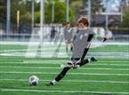 Photo from the gallery "West @ Olympus"