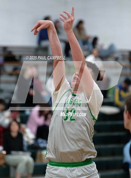 Thumbnail 1 in Camp Verde @ Phoenix Christian photogallery.
