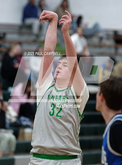 Thumbnail 2 in Camp Verde @ Phoenix Christian photogallery.