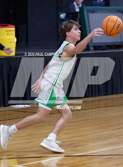 Thumbnail 2 in Camp Verde @ Phoenix Christian photogallery.
