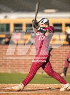 Photo from the gallery "Liberty-Eylau @ Pleasant Grove"