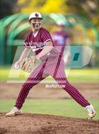 Photo from the gallery "Liberty-Eylau @ Pleasant Grove"