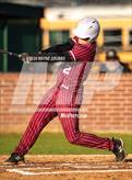 Photo from the gallery "Liberty-Eylau @ Pleasant Grove"