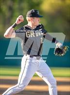 Photo from the gallery "Liberty-Eylau @ Pleasant Grove"